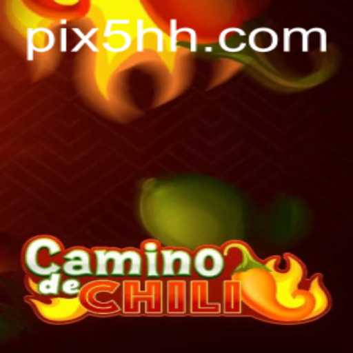 CaminodeChili: Um Mergulho no Mundo do Jogo Empolgante
