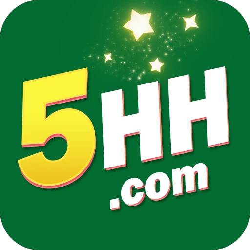 5HH.com