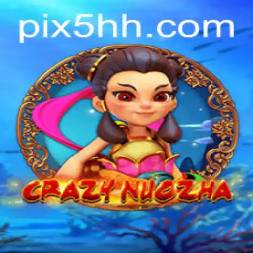 Explorando o Mundo de CrazyNuoZha: Um Guia Completo