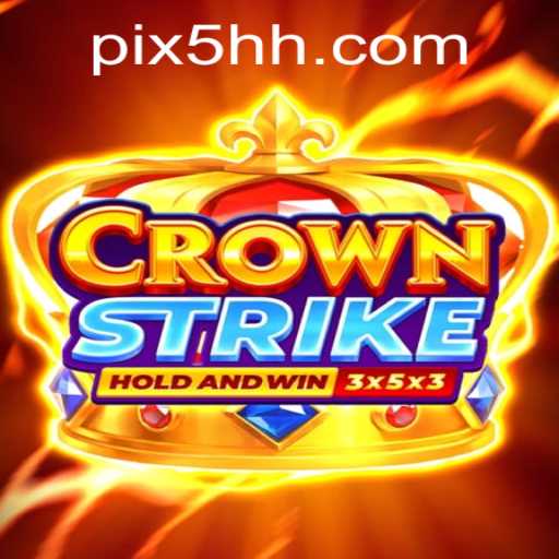 Explorando o Mundo de Crownstrike: Um Dive no Jogo Inovador