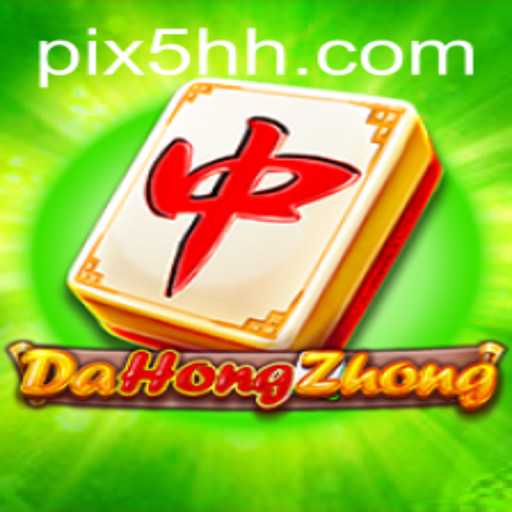 Explorando o Fascinante Jogo DaHongZhong