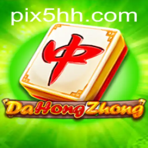 Explorando o Fascinante Jogo DaHongZhong