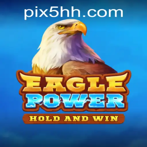 EaglePower: Uma Nova Experiência em Jogos Online