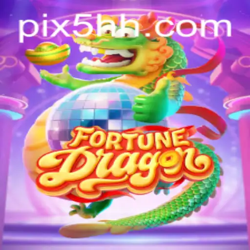 FortuneDragon: Explorando o Novo Fenômeno dos Jogos Digitais