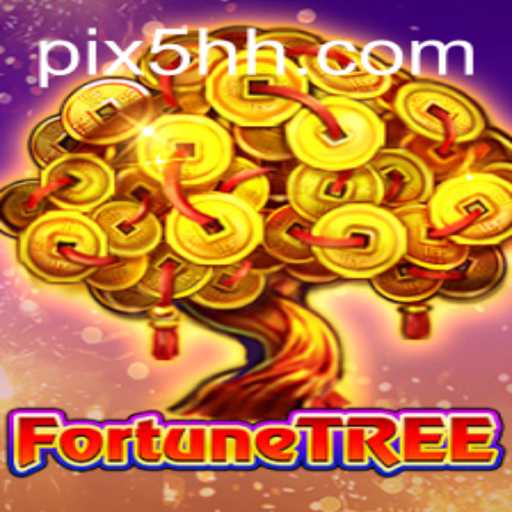 Descubra a Magia de FortuneTree no Mundo dos Jogos Online
