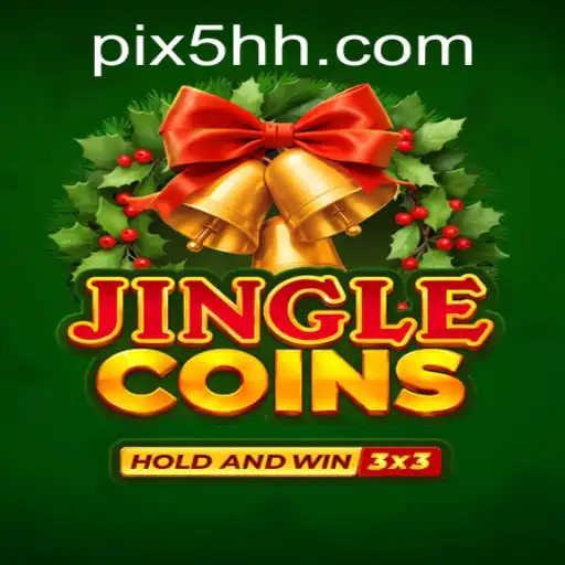Descubra o Novo Jogo de Estratégia: Jinglecoins