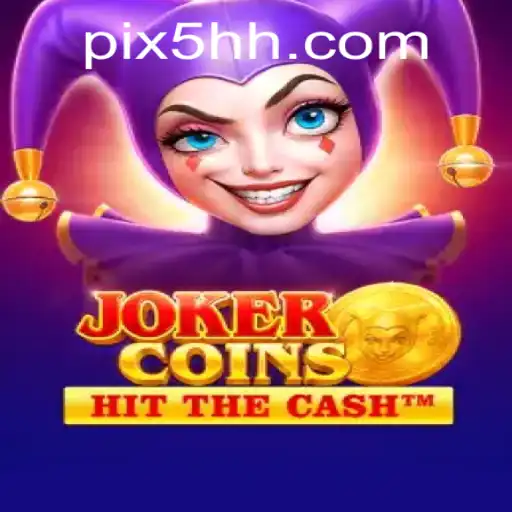 Descobrindo JokerCoins: Um Mergulho no Universo das Moedas Virtuais