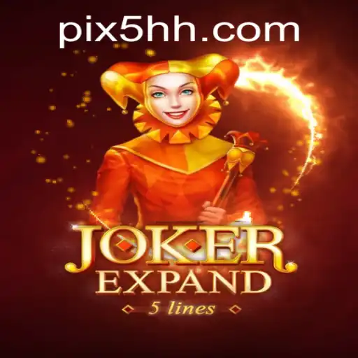 Descubra a Aventura e Estratégia do Jogo JokerExpand