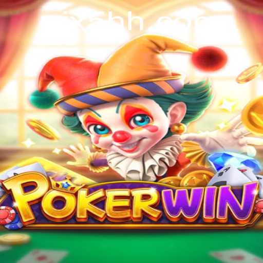 Descobrindo o Mundo do POKERWIN: Introdução e Regras do Jogo