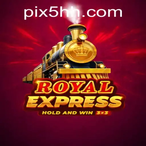 Descubra RoyalExpress: O Novo Jogo de Estratégia em Destaque