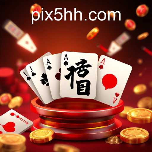 Explorando o Fascinante Mundo do Sic Bo e a Conexão com 5HH.com