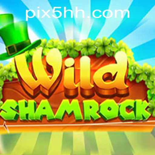 Desvendando o Mundo de WildShamrock: Um Guia Completo