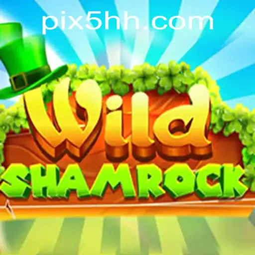 Desvendando o Mundo de WildShamrock: Um Guia Completo