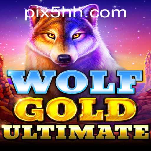 Explorando WolfGoldUltimate: Um Novo Horizonte em Jogos de Casino