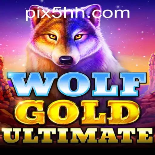 Explorando WolfGoldUltimate: Um Novo Horizonte em Jogos de Casino